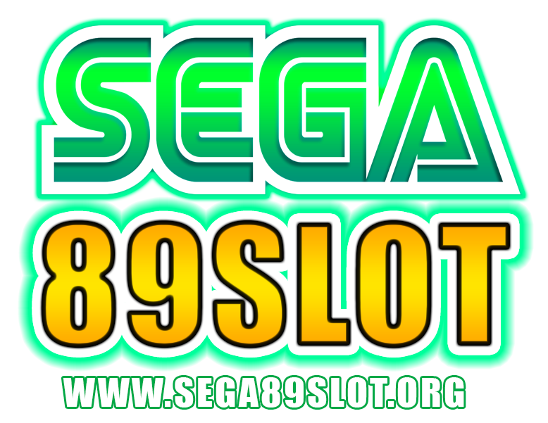 sega89slot